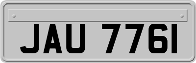 JAU7761