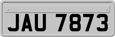 JAU7873