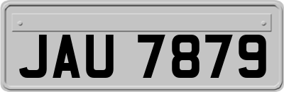 JAU7879