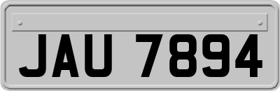 JAU7894