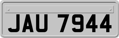 JAU7944