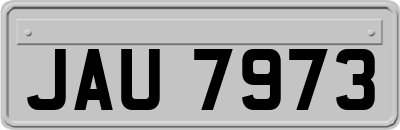 JAU7973