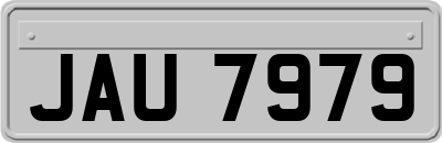JAU7979