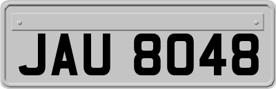 JAU8048