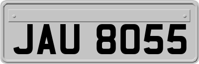 JAU8055