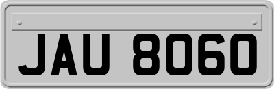 JAU8060