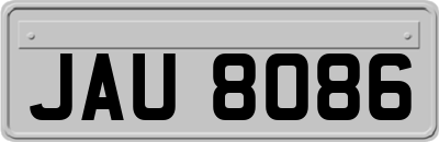 JAU8086