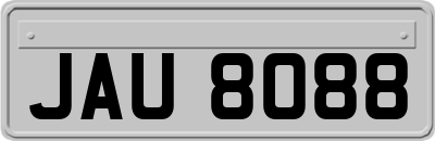 JAU8088