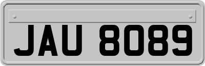 JAU8089