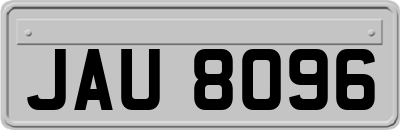 JAU8096
