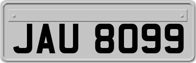 JAU8099