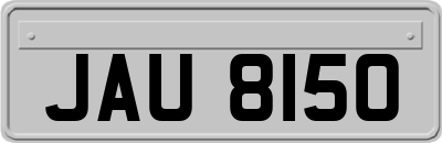 JAU8150