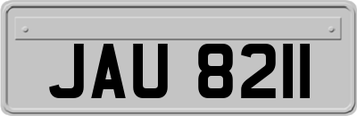JAU8211