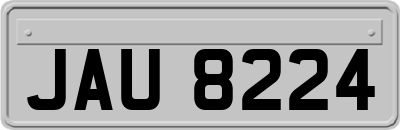 JAU8224