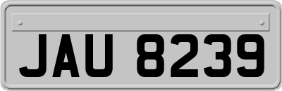 JAU8239