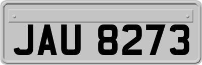 JAU8273