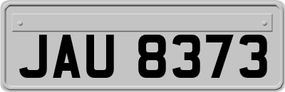 JAU8373