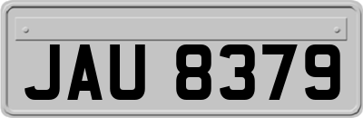 JAU8379