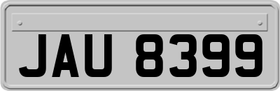 JAU8399