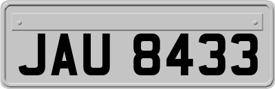 JAU8433