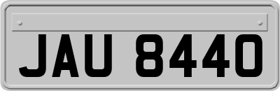 JAU8440