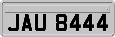JAU8444