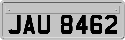 JAU8462