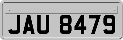 JAU8479