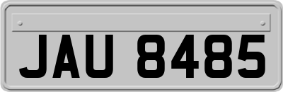 JAU8485