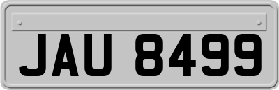JAU8499