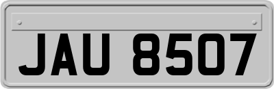 JAU8507