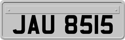 JAU8515