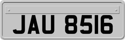 JAU8516