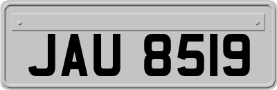 JAU8519