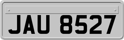 JAU8527