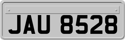 JAU8528