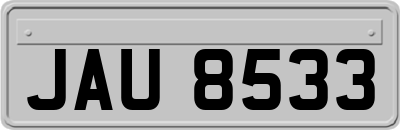 JAU8533