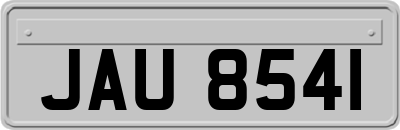 JAU8541