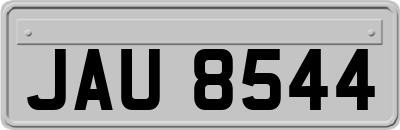 JAU8544