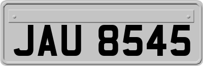 JAU8545
