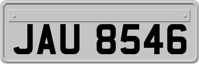 JAU8546