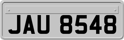 JAU8548