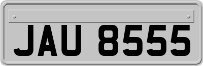 JAU8555