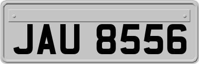 JAU8556