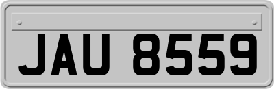 JAU8559