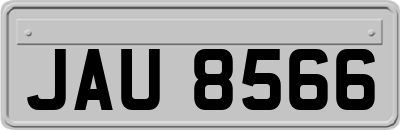 JAU8566