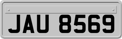JAU8569