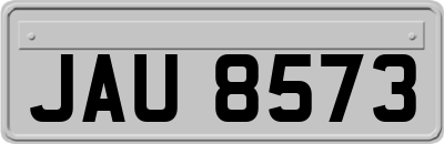 JAU8573