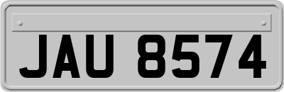 JAU8574