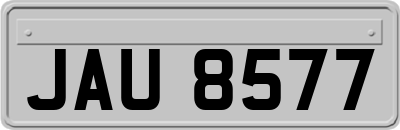 JAU8577